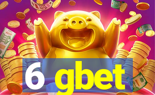 6 gbet